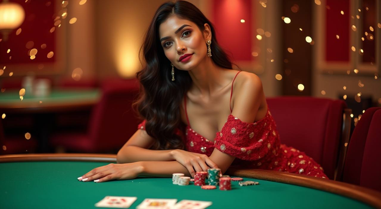 jt888 তিন ধাপে ডাউনলোড করুন